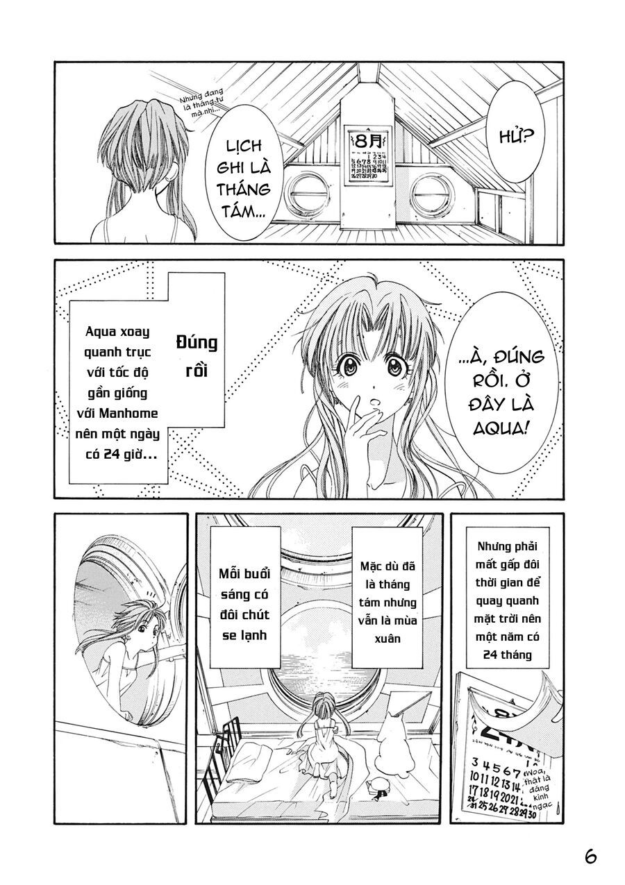 aqua - chap2 - Trang 7